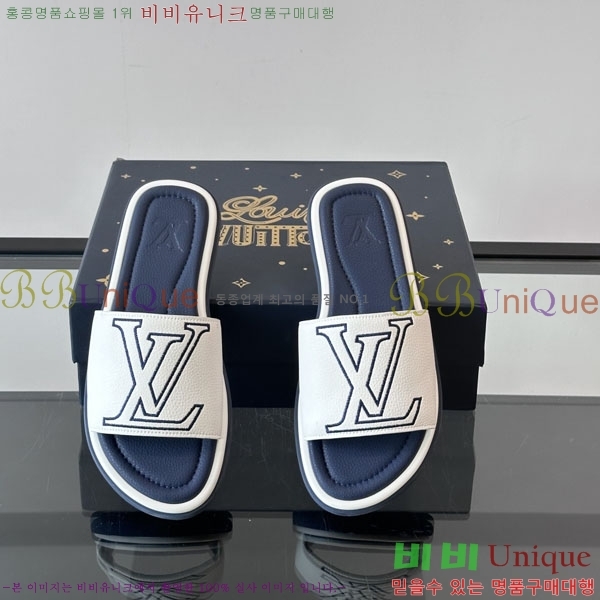 ���� ���̺��� ����/������ L892109-8