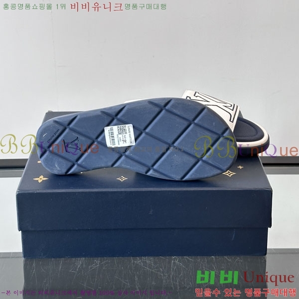 ���� ���̺��� ����/������ L892109-8