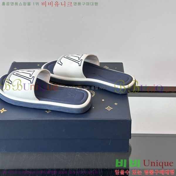 ���� ���̺��� ����/������ L892109-8