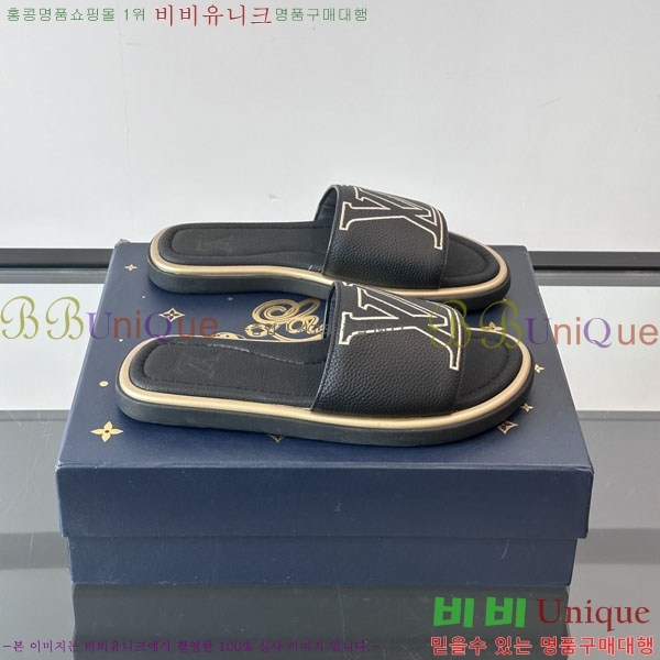 ���� ���̺��� ����/������ L892109-9