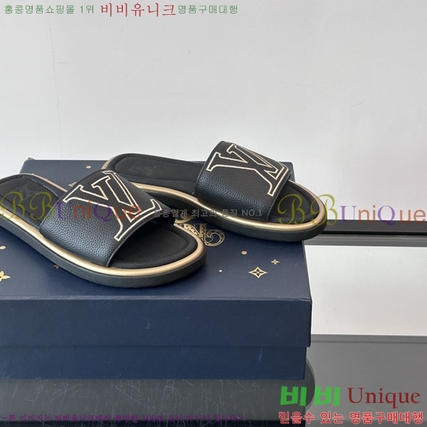 ���� ���̺��� ����/������ L892109-9