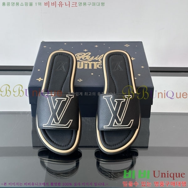 ���� ���̺��� ����/������ L892109-9