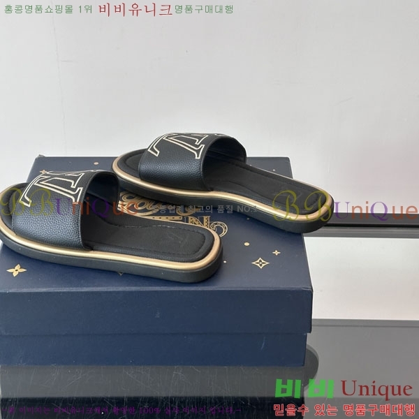 ���� ���̺��� ����/������ L892109-9