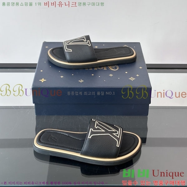 ���� ���̺��� ����/������ L892109-9