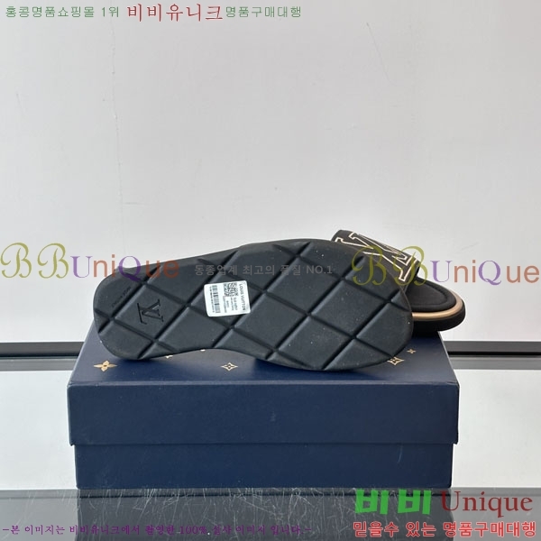 ���� ���̺��� ����/������ L892109-9