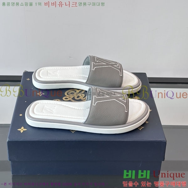 ���� ���̺��� ����/������ L892109-10