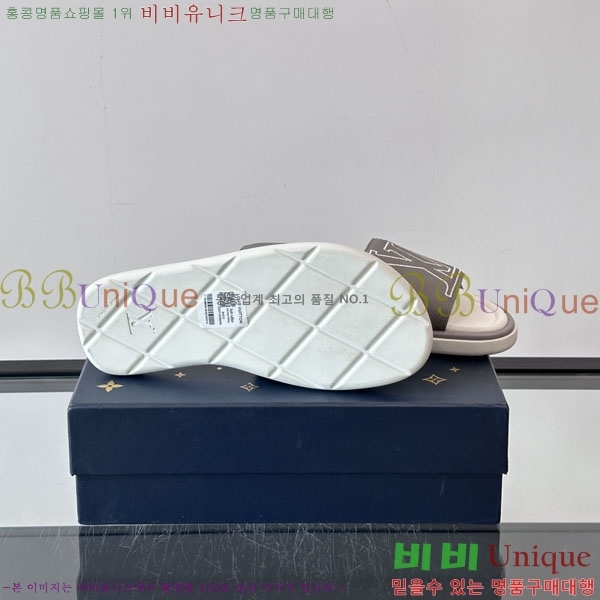 ���� ���̺��� ����/������ L892109-10