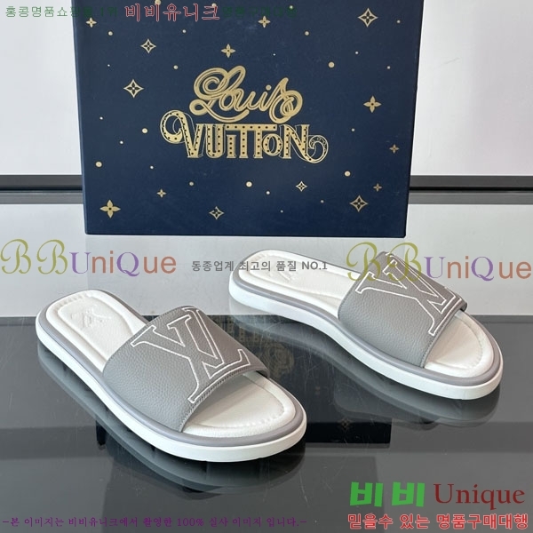 ���� ���̺��� ����/������ L892109-10