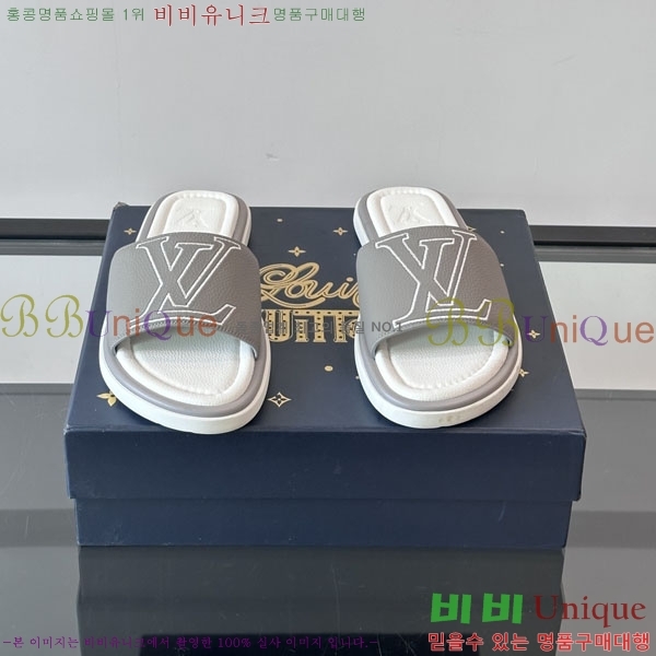 ���� ���̺��� ����/������ L892109-10