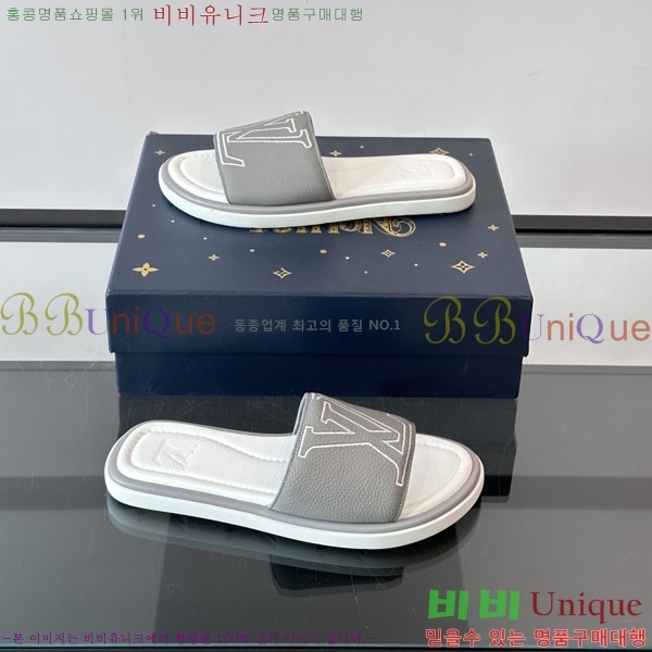 ���� ���̺��� ����/������ L892109-10