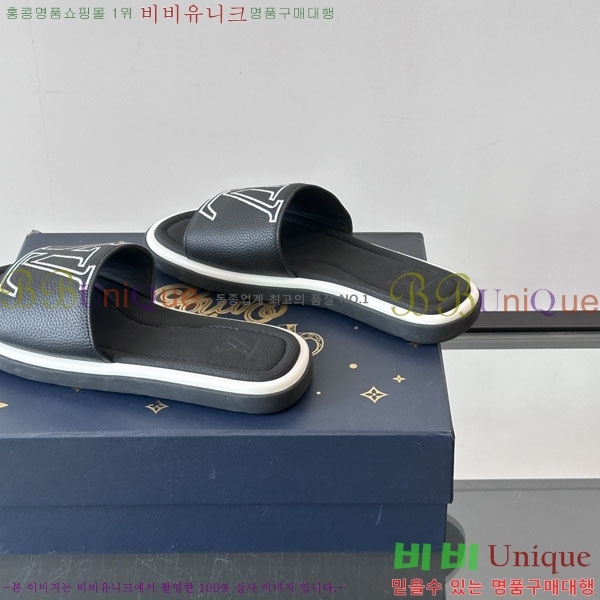 ���� ���̺��� ����/������ L892109-11