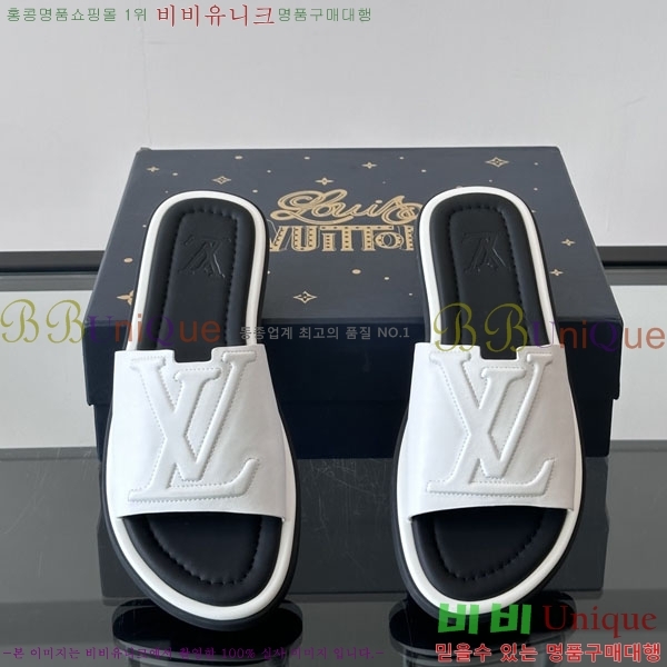 ���� ���̺��� ����/������ L892109-12