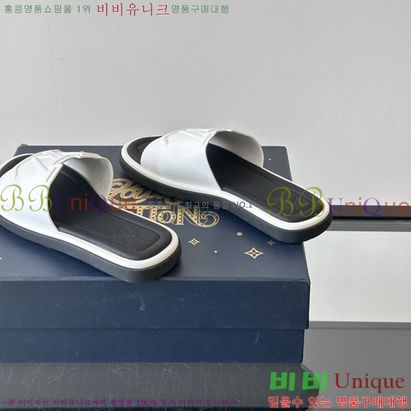 ���� ���̺��� ����/������ L892109-12