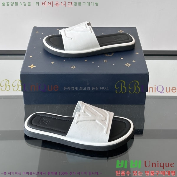 ���� ���̺��� ����/������ L892109-12