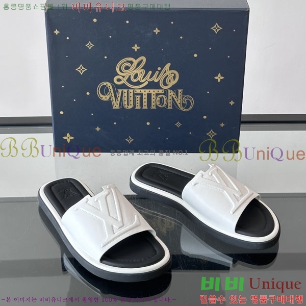 ���� ���̺��� ����/������ L892109-12