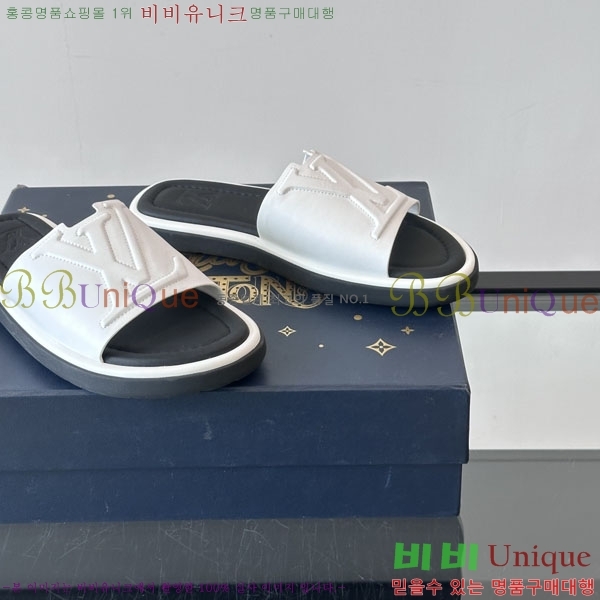 ���� ���̺��� ����/������ L892109-12