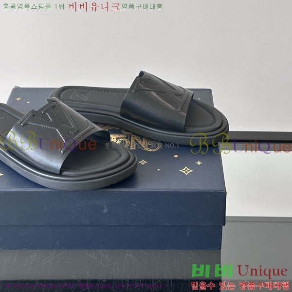 ���� ���̺��� ����/������ L892109-3