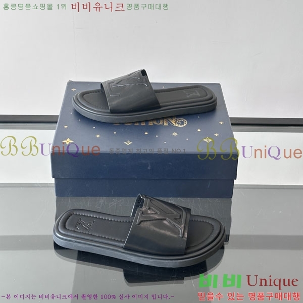 ���� ���̺��� ����/������ L892109-3