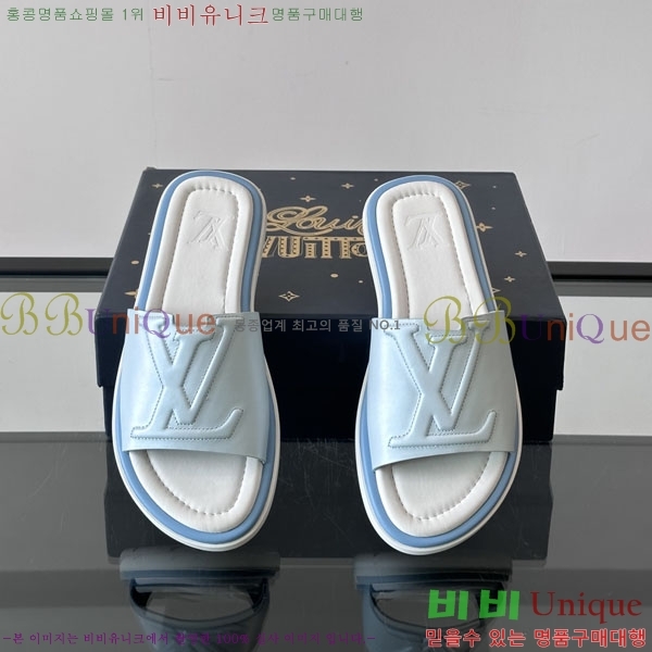 ���� ���̺��� ����/������ L892109-4