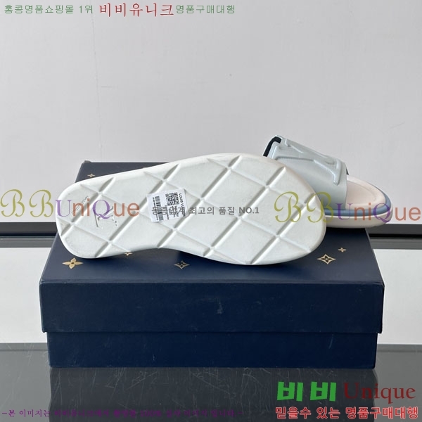 ���� ���̺��� ����/������ L892109-4