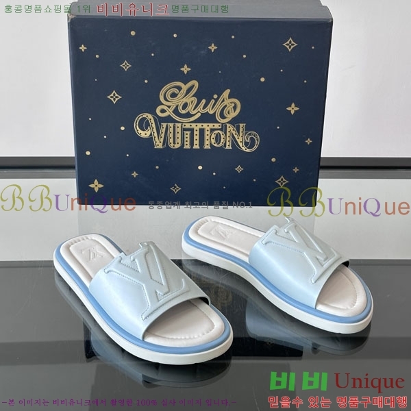 ���� ���̺��� ����/������ L892109-4