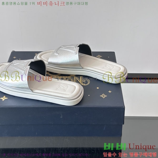 ���� ���̺��� ����/������ L892109-5