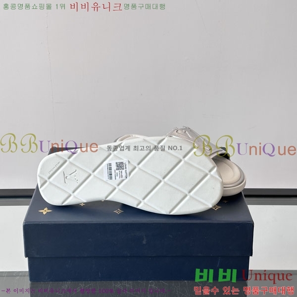 ���� ���̺��� ����/������ L892109-5