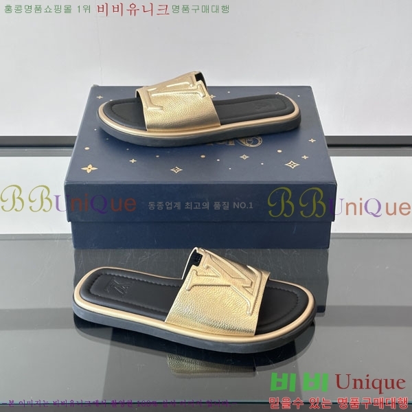 ���� ���̺��� ����/������ L892109-1