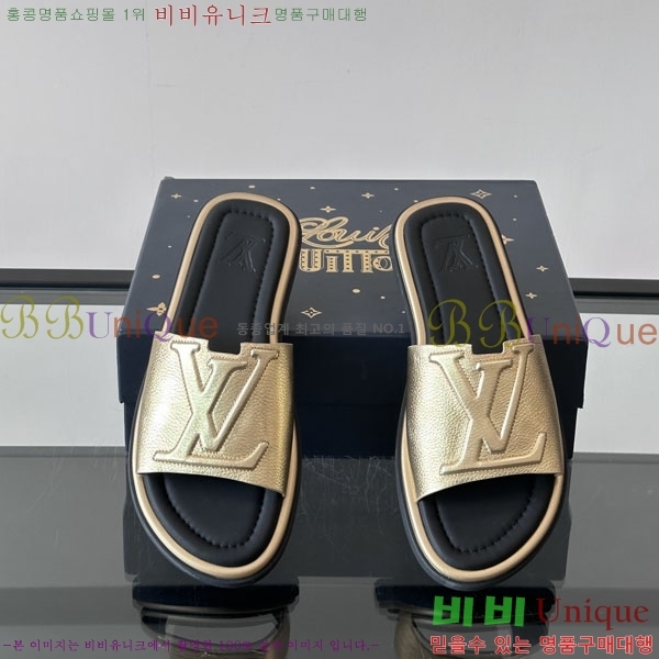 ���� ���̺��� ����/������ L892109-1