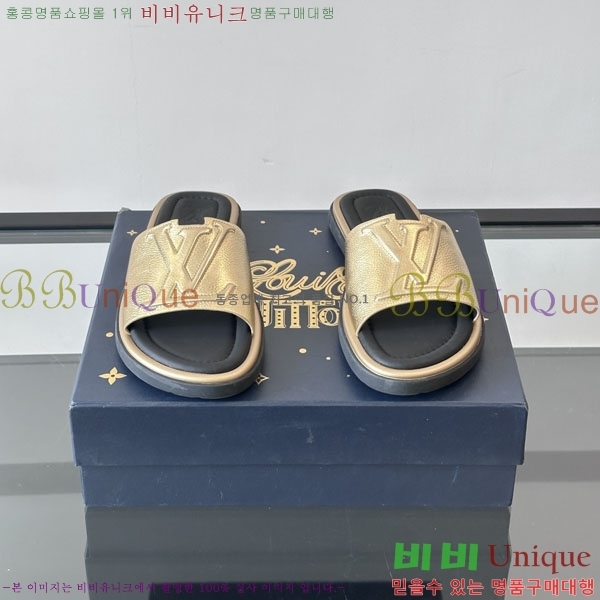 ���� ���̺��� ����/������ L892109-1