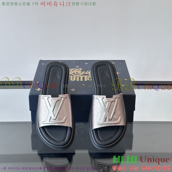 ���� ���̺��� ����/������ L892109-2