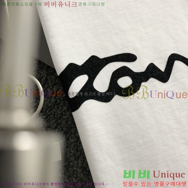 ���� ���̺��� ���� Ƽ���� LV621597