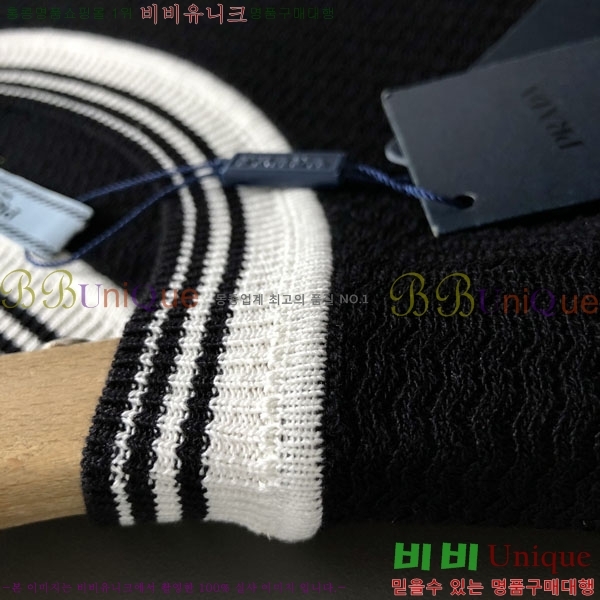 ���� ����� ���� Ƽ���� P8764536