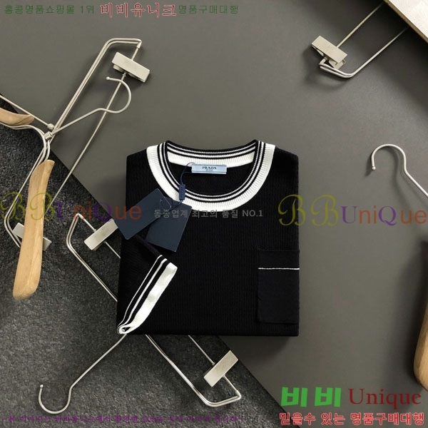 ���� ����� ���� Ƽ���� P8764536