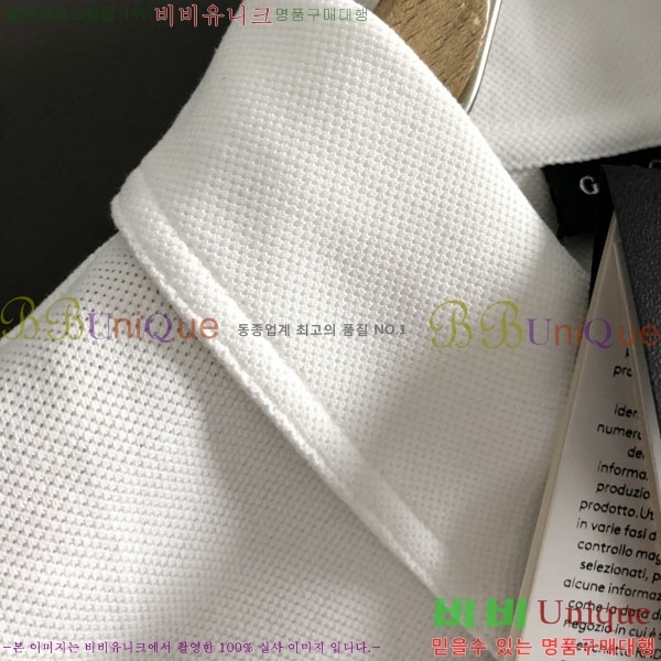 ���� ���� ī�� ���� Ƽ���� GU561884-2