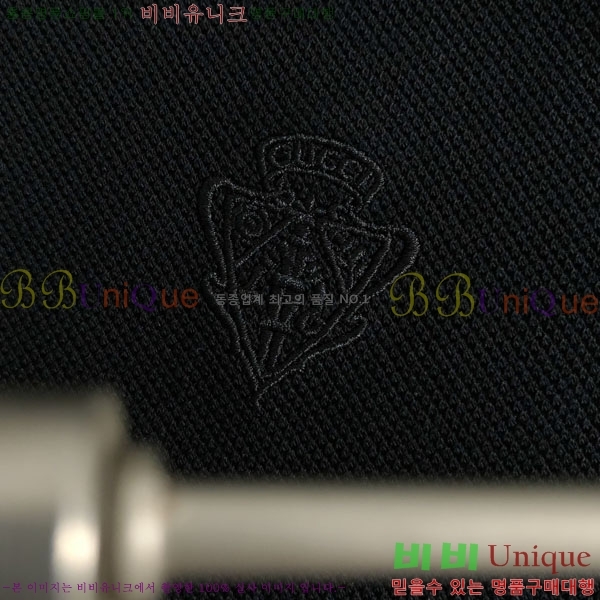 ���� ���� ī�� ���� Ƽ���� GU561884-1