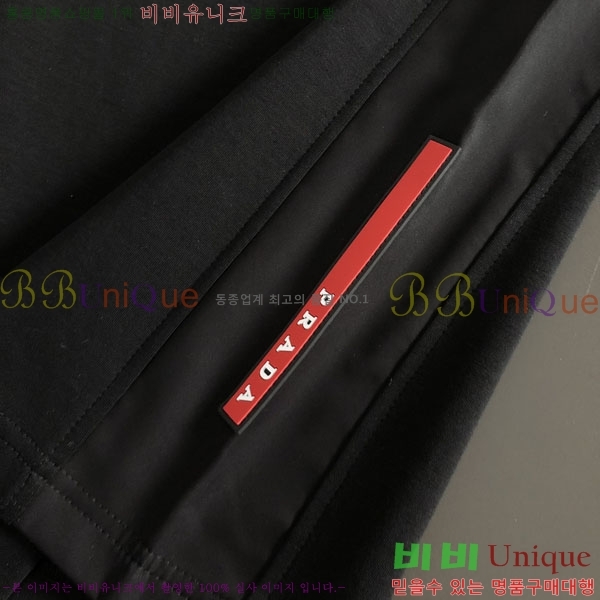 ���� ����� ���� Ƽ���� P8764535