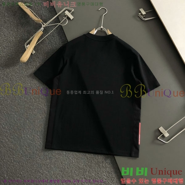 ���� ����� ���� Ƽ���� P8764535