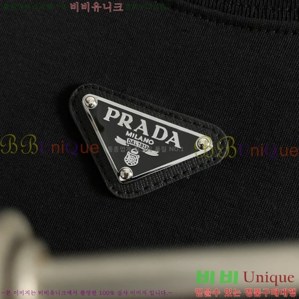 ���� ����� ���� Ƽ���� P8764535