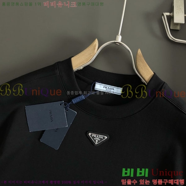 ���� ����� ���� Ƽ���� P8764535