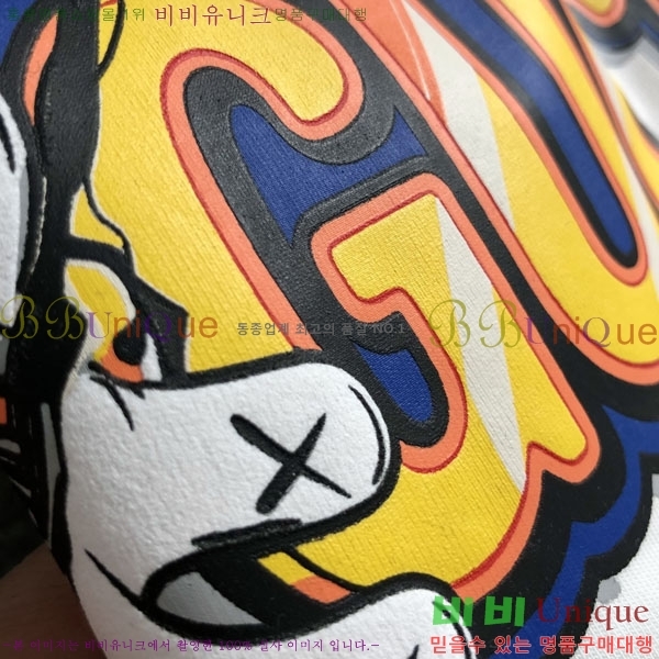 ���� ���� ���� Ƽ���� GU5201745