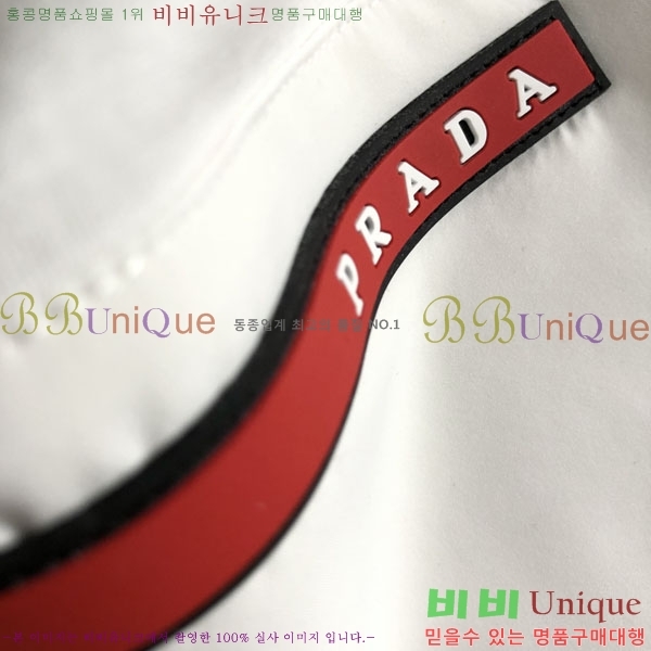 ���� ����� ���� Ƽ���� P8764533