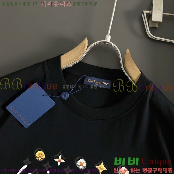 ���� ���̺��� ���� Ƽ���� LV621594