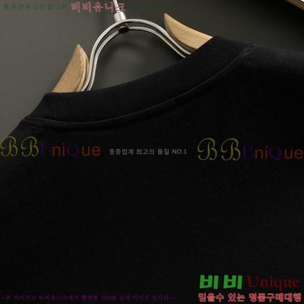 ���� ���̺��� ���� Ƽ���� LV621594