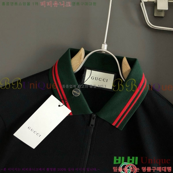 ���� ���� ���� Ƽ���� GU5201744