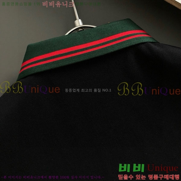 ���� ���� ���� Ƽ���� GU5201744