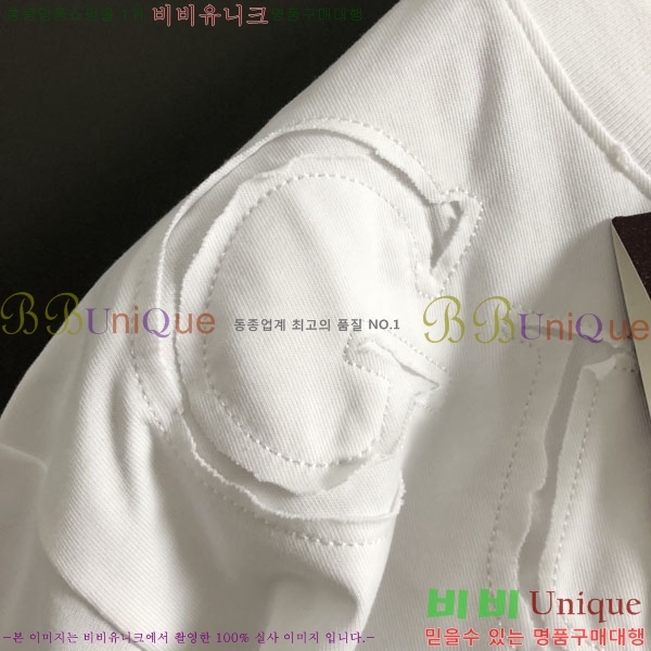 ���� ���� ���� Ƽ���� GU5201742