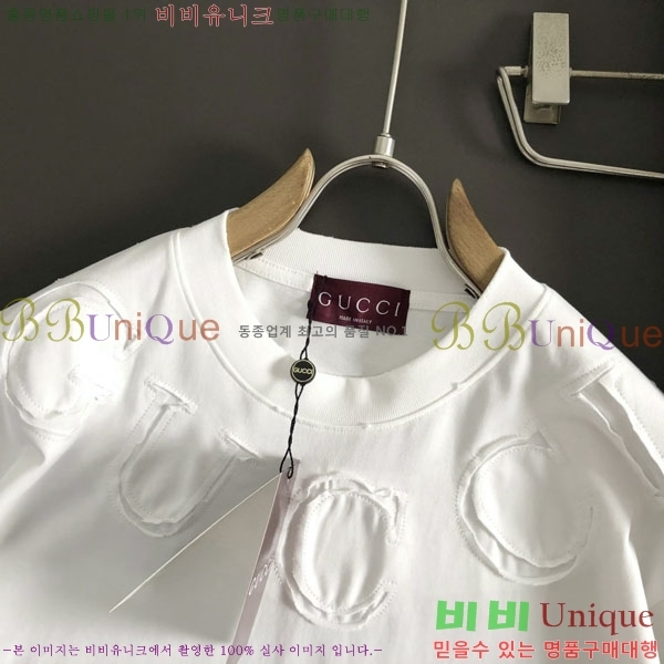 ���� ���� ���� Ƽ���� GU5201742