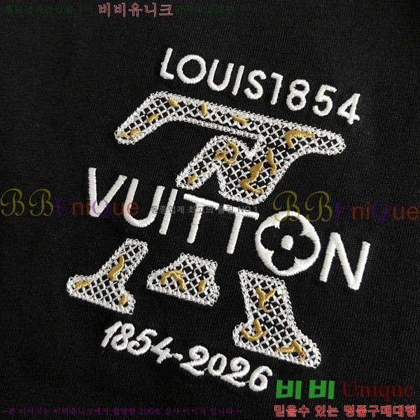 ���� ���̺��� ���� Ƽ���� LV621592