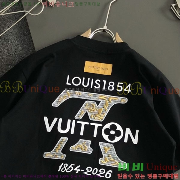 ���� ���̺��� ���� Ƽ���� LV621592